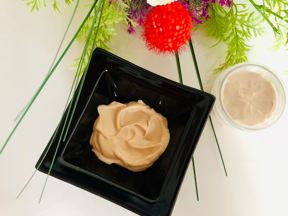 Crema probleme dermatologice
