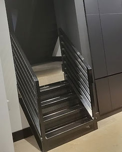 stair1.jpg
