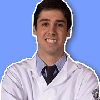 Foto do escritor: Bruno Piochi