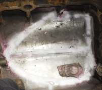 Reciprocating Compressor