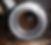 Bearing Housing