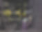 woncho-steel_gearbox_01_edited.jpg