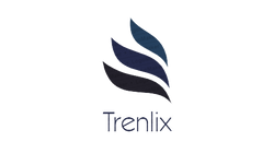 Logo_Trenlix