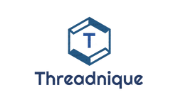 Logo_Threadnique