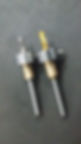woncho_tooling_02_edited.jpg