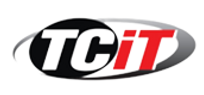 TCIT_Logo-background.png