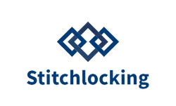 Logo _Stitchlocking