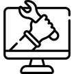 TCTI_IT Services Icon.png