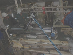 woncho-petrochemical_reciprocatingcompressor_01_edited.jpg