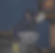 woncho-power_gas turbine_01_edited.jpg