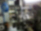woncho-power_alternator_01.jpg