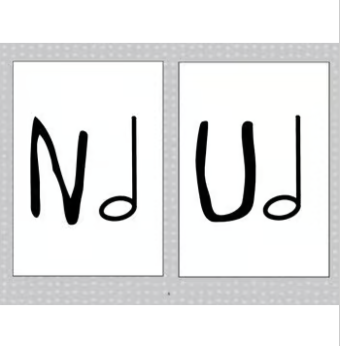 Thumbnail: Ringo Bingo Fun: Music Bingo for Pre-K and K