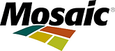mosaic.png