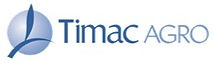 timac.jpg