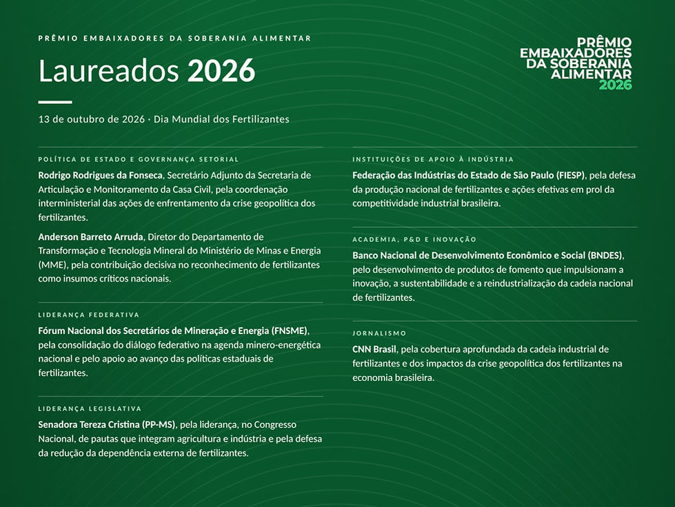 card-laureados-2026.jpg