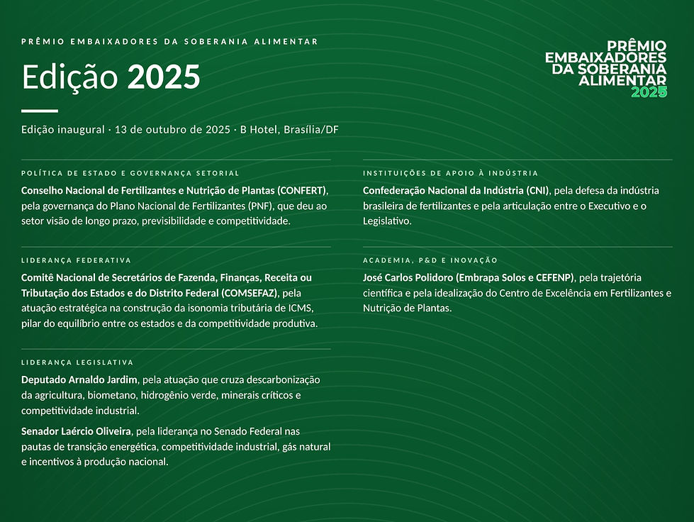 card-laureados-2025.jpg