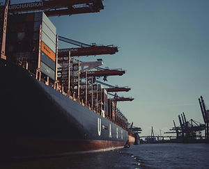 pierre-chatel-innocenti-Lk-nu_hX6ms-unsplash 2.png