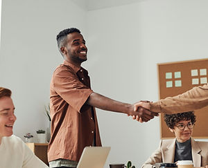 pierre-chatel-innocenti-Lk-nu_hX6ms-unsplash 2.png