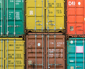 pierre-chatel-innocenti-Lk-nu_hX6ms-unsplash 2.png