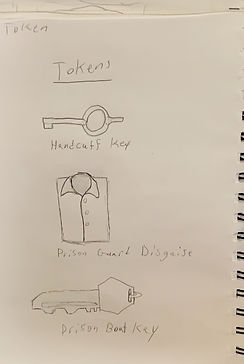 Game Progression Tokens.JPG