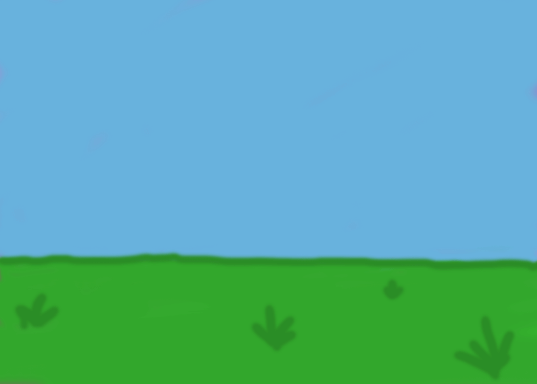 Ball-Bounce-Final-2.gif