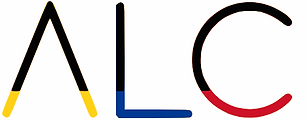 alclogosmall.PNG