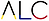 alc-logo.PNG