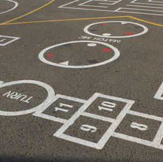 playground-3.jpg