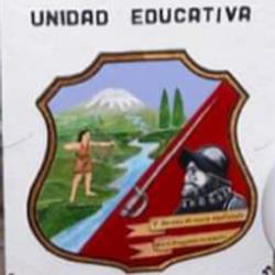 Escudo institucional