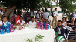 Literatura inclusiva