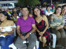 Docente de Literatura