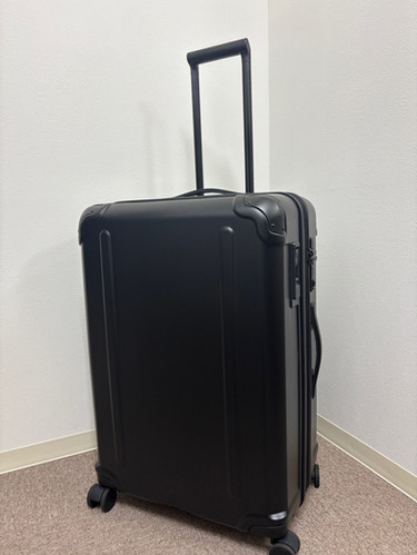 siffler】HPL2309-65 | SfSD