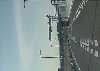 飛行機
