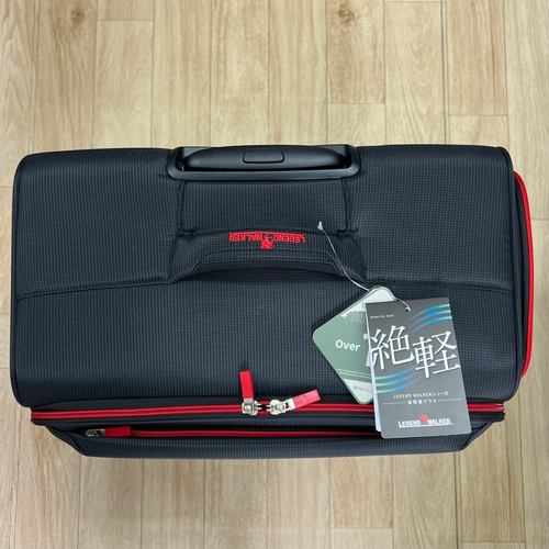 すーページ LEGEND WALKER】4043-71 ソフトタイプ / soft-type L size | SfSD