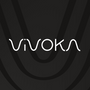 vivoka.png