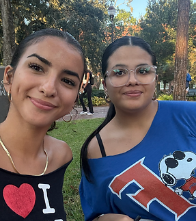 Screenshot 2025-10-28 at 9.39.11 AM.png