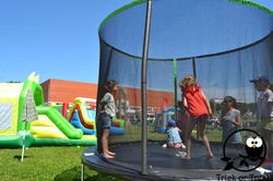 animação1-insuflaveis-aveiro-agueda