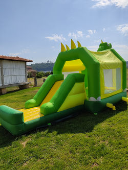 totossauro-insuflaveis-aveiro-agueda