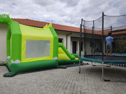 totossauro -insuflaveis-aveiro-agueda