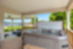 hot tub listings