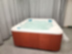 hot tub fill