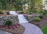 front landscaping Kansas city, landscaping companies Kansas city,landscaping front yard Kansas city,  	green landscaping Kansas city, 	 	landscaping deck Kansas city, 	