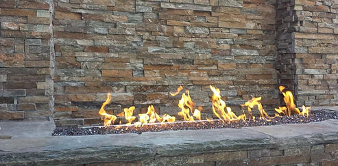 Landscape Company Wichita Kansas,Landscape Contractor Wichita Kansas