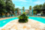 DSC02816-2.jpg