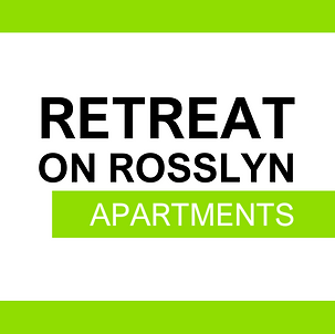 Retreat on Rosslyn .png