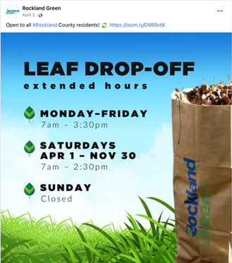 Screen Shot 2022-10-20 at 9.39.52 AM.png