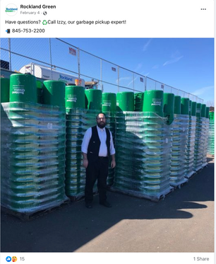 Screen Shot 2022-10-20 at 9.43.53 AM.png