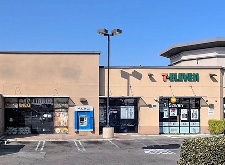 711 Center  11759 Carson St Lakewood, CA 90715 .jpeg