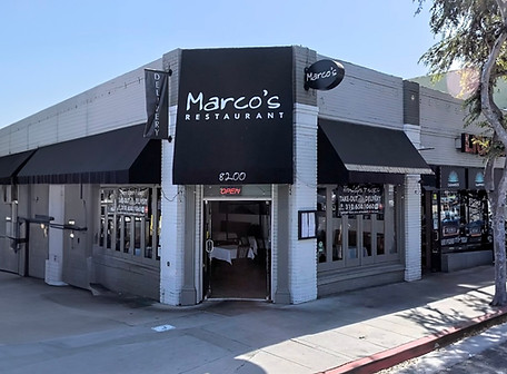 8200 Santa Monica Blvd.jpeg