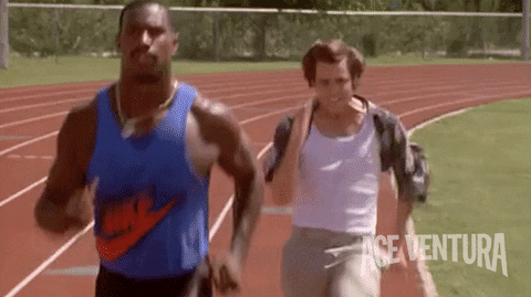Why Your Warm-Up Is Non-Negotiable: The Science & Structure of a Great Session
